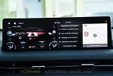 Genesis GV70 2.2CRDi AWD SPORT ZÁRUKA - náhled 47