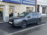 Subaru Outback (2025) 2.5i-FIELD EyeSight MR25 - náhled 1