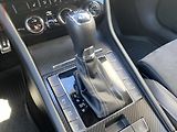 Škoda Superb (2021) 2.0TDi 4x4, ČR, SportLine - náhled 17