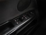 Volkswagen Golf Plus (2013) 1.6 TDI, Park. senzory - náhled 14