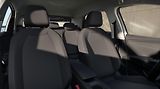 Volkswagen ID.Polo (2027) 37 kWh  Trend - náhled 7