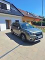 Subaru Forester (2020) 2.0 Active - komisní prodej - náhled 1