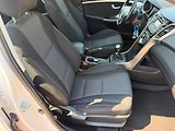 Hyundai i30 1.4CVVT 100 MAN6 Trikolor - náhled 10