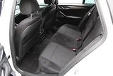 BMW Řada 5 530d xDrive Touring Mpaket - náhled 18
