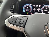 Volkswagen Passat Business 2,0 TDI DSG - náhled 14