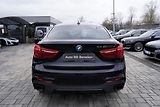 BMW X6 M50d xDrive/280 KW/20/B&O/ČR - náhled 4