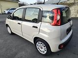 Fiat Panda (2015) 1.2 AUTOMAT NESEHNATELNÁ VERZE - náhled 4