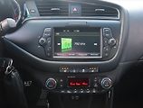 Kia Ceed (2016) GT Line 1.0 T-GDI, Navi - náhled 12