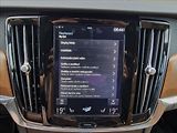 Volvo S90 D5 173kW Inscription,původ ČR - náhled 32