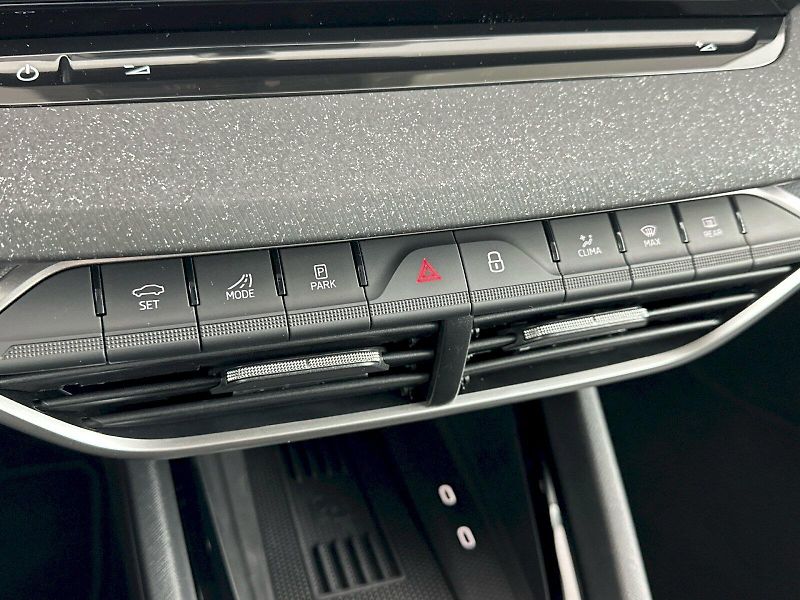 Škoda Octavia (2025) 1.5TSI 85kW Top Selection - fotka 22 z 31