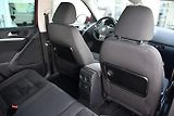 Volkswagen Tiguan 2.0TDi 110kW TAŽNÉ DSG 4MOTION - náhled 15