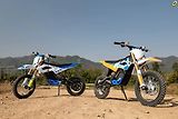 Kayo TS90 (2026) EJC mini - náhled 4