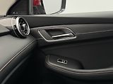 MG HS 1.5 TGI EXCITE AUT CZ 1.maj. - náhled 43