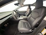 Tesla Model 3 Long Range AWD Highland - náhled 8