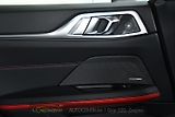 BMW Řada 4 420d xD NTOP TAŽNÉ HUD ČR 1.M - náhled 26