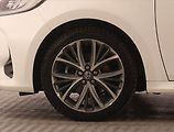 Toyota Yaris (2023) Executive 1.5 VVT-i, ČR,1.maj - náhled 15