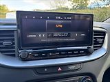Kia Ceed 1,5 TGDi TOP ZÁRUKA TOP STAV - náhled 24