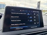 Peugeot 3008 ALLURE 1.5 BHDi 96 kW  - náhled 17