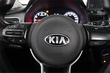 Kia Stonic (2018) 1.25 CVVT, Serv.kniha - náhled 16