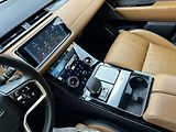 Land Rover Range Rover Velar (2022) D300 R-Dynamic - náhled 18