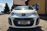 Citroën C1 (2013) TENDENCE 1,0i 50 kW - náhled 11