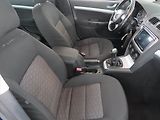 Škoda Octavia (2011) 1.2 TSI, po STK, dobrý stav - náhled 9