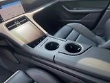 Porsche Taycan Sport Turismo HuD Pano InnoDri - náhled 20