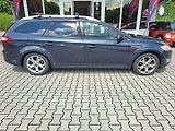 Ford Mondeo (2010) 2.2TDCi 129kW 6MAN - náhled 9