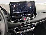 Hyundai i30 (2026) 1.0 T-GDI, COMFORT, DPH - náhled 12