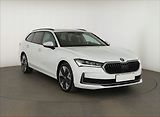 Škoda Superb (2024) 2.0 TDI, Selection - náhled 1