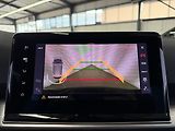 Seat Tarraco 2.0TDI 147KW DSG 4DRIVE EXPERI - náhled 15
