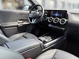 Mercedes-Benz GLA 200 d 4MATIC - náhled 12