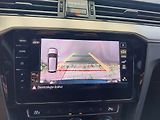 Volkswagen Passat (2019) 2.0 BiTDI - náhled 13