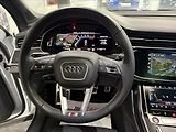 Audi SQ7 4,0   TFSI 507HP MATRIX B&O ČR - náhled 9