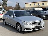 Mercedes-Benz Třídy E 2,2 250CDi AVG,Xenon,Šíbr,Kůže - náhled 38