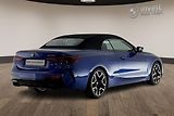 BMW Řada 4 řady 4 | M440i xDrive - náhled 6