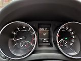 Škoda Yeti (2014) 1.4TSi 90kw DSG - náhled 13