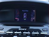 Ford Focus (2012) 2.0 TDCi, Automat, Serv.kniha - náhled 17