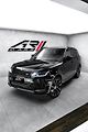 Land Rover Range Rover Sport HST - náhled 8
