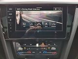 Volkswagen Arteon (2023) Shooting Brake R-Line DSG 4x4 - náhled 28