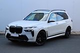 BMW X7 xDrive40d | Mpaket PRO | ČR - náhled 1