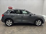 Audi Q3 45TFSI Quattro Pano - náhled 10