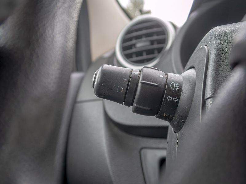 Renault Kangoo (2013) 1.5DCI EXTREM - FAKTURY - fotka 14 z 35