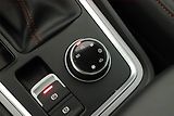 Seat Ateca (2022) 2.0 TSI 4Drive - náhled 15