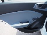 Hyundai i20 (2017) 1.2i Family+ - náhled 11