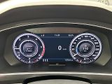 Volkswagen Tiguan 2.0 TDI 4x4 Highline DSG - náhled 7