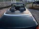 Audi A4 (2005) 1.8 120kw automat!166tis km!!! - náhled 23