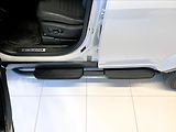 Land Rover Defender (2026) 110 V8 P635 OCTA - náhled 41