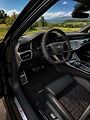 Audi RS 6 (2025) Performance  - náhled 9