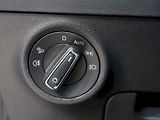 Škoda Karoq (2022) EXCLUSIVE 2.0TDI 110KW DSG 4x4 - náhled 36